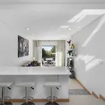 Amazing Flat In Appartement
